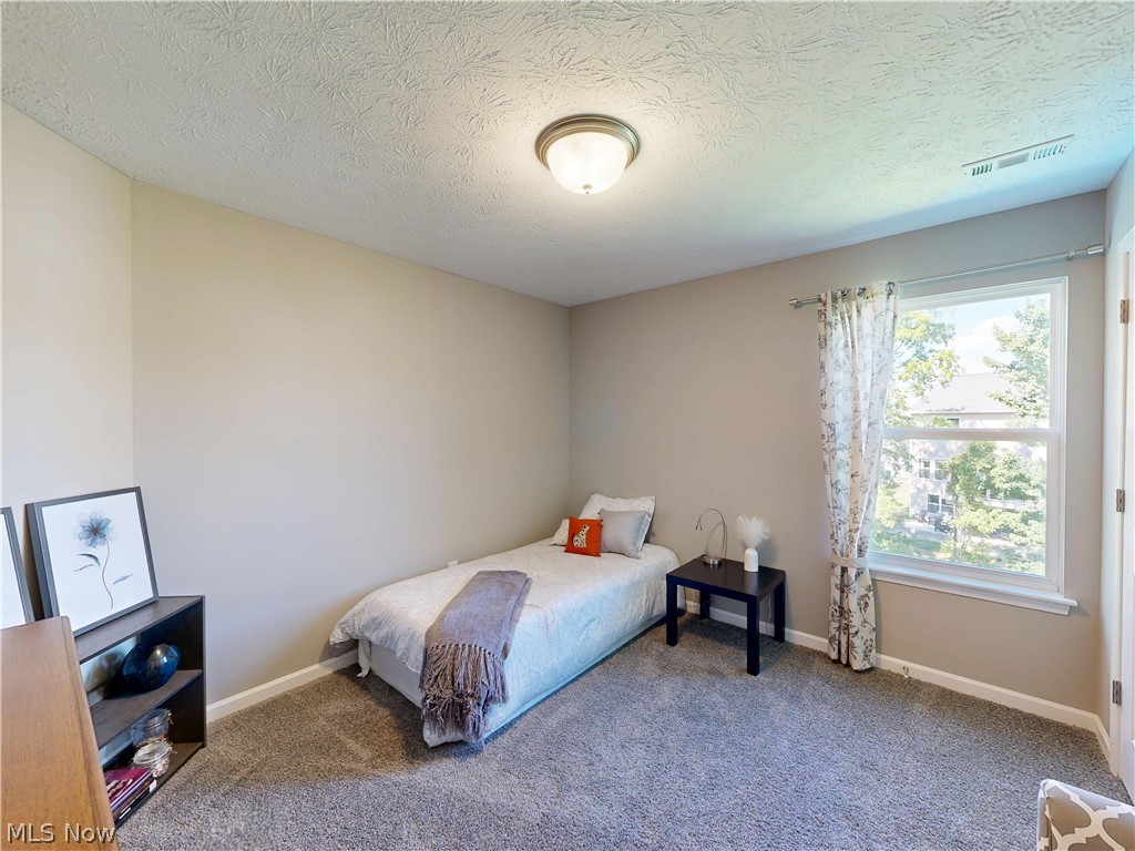 1223 Selena Grove Green OH 44685