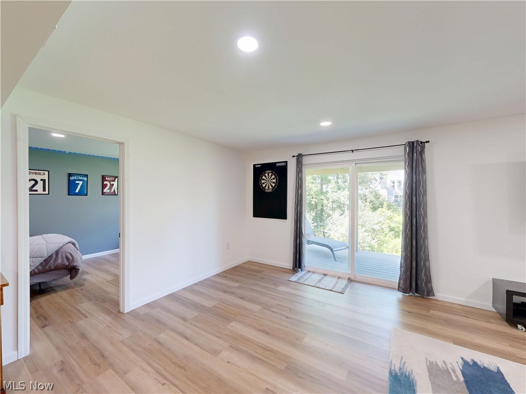 1223 Selena Grove Green OH 44685