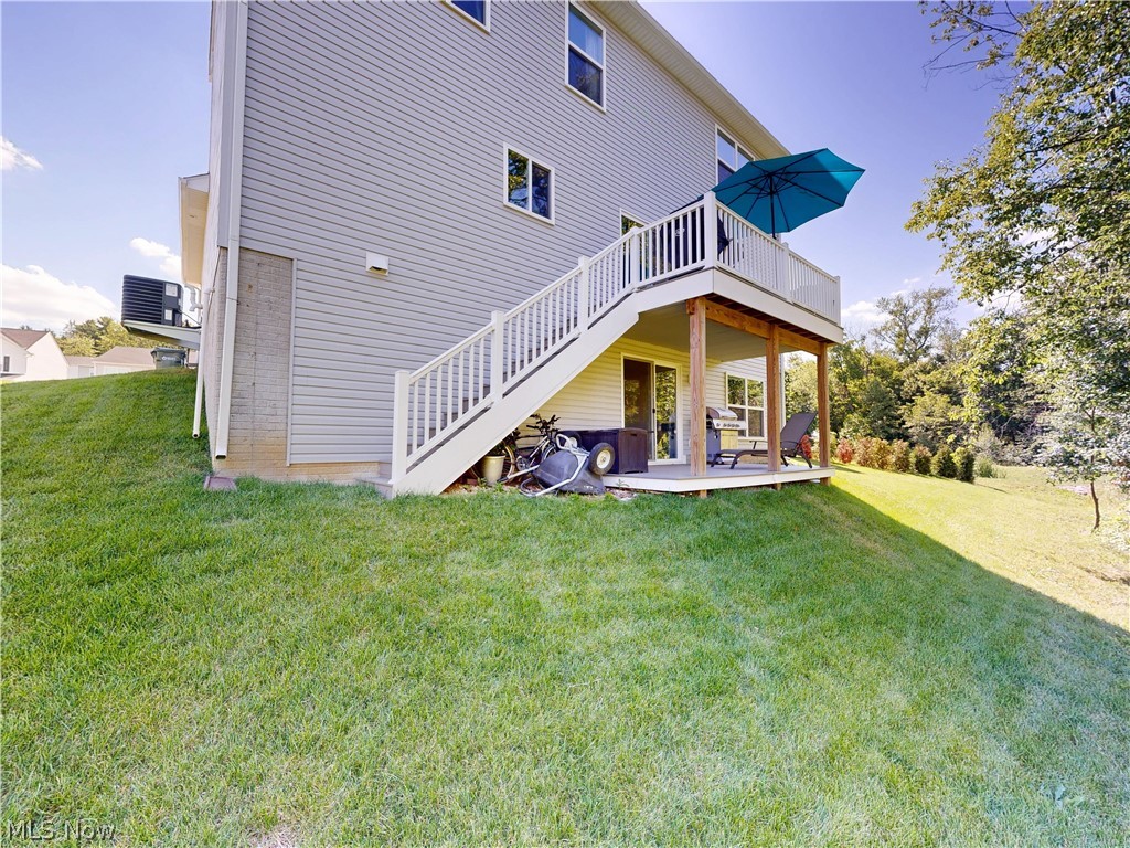 1223 Selena Grove Green OH 44685