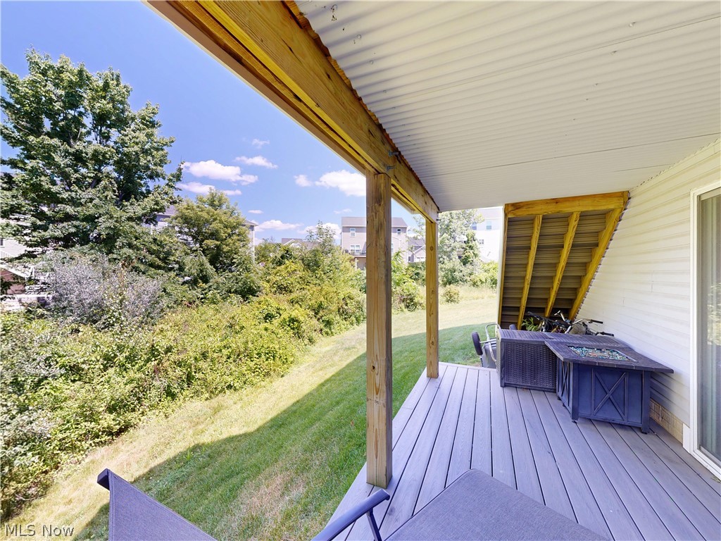 1223 Selena Grove Green OH 44685
