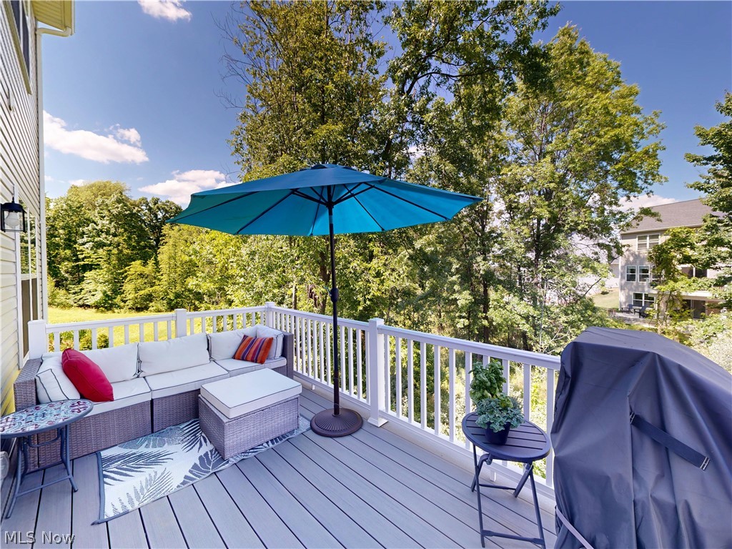 1223 Selena Grove Green OH 44685