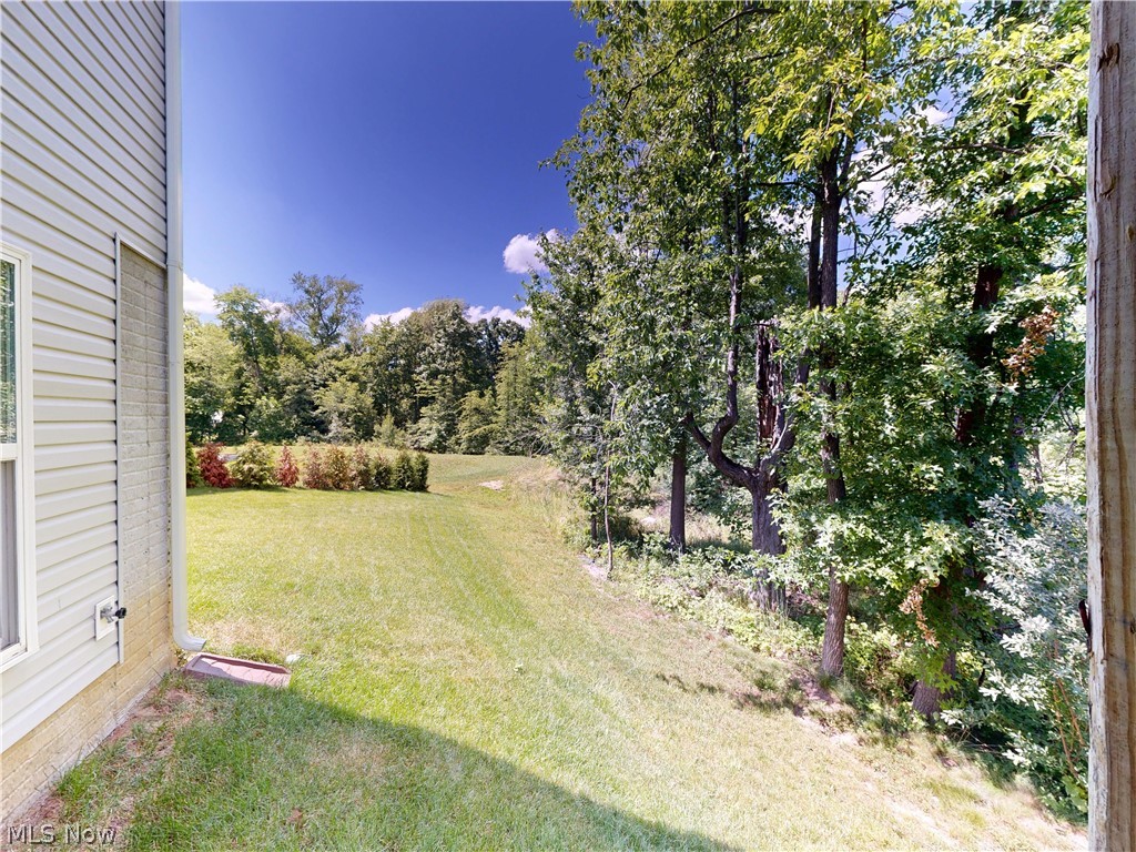 1223 Selena Grove Green OH 44685