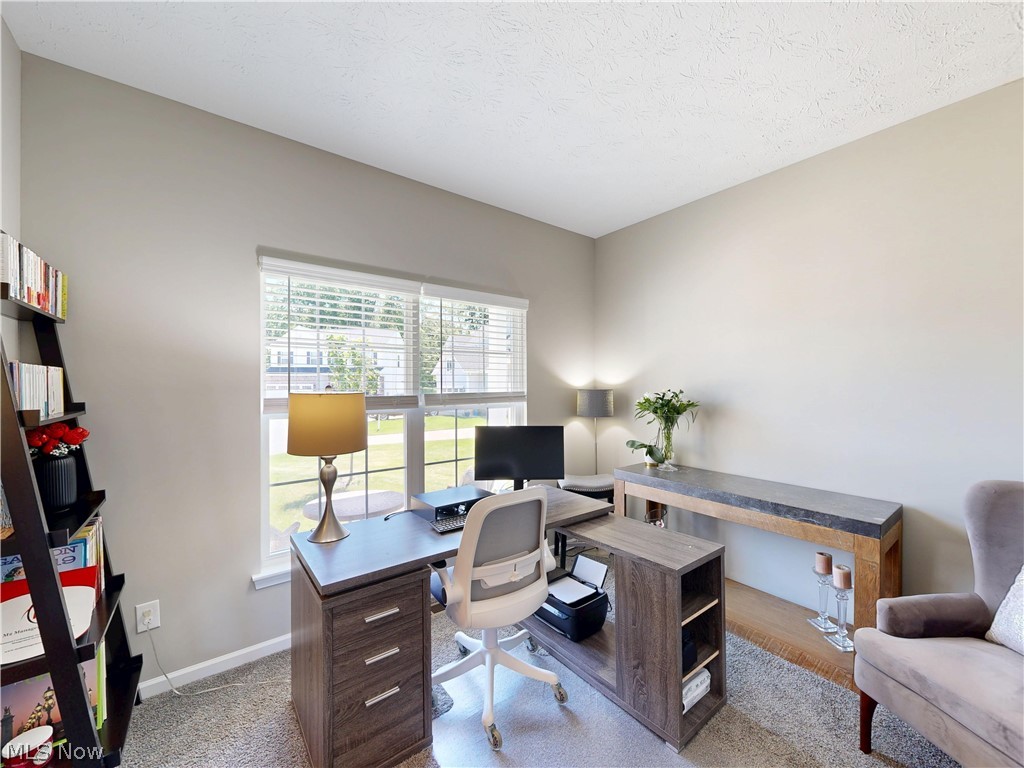 1223 Selena Grove Green OH 44685