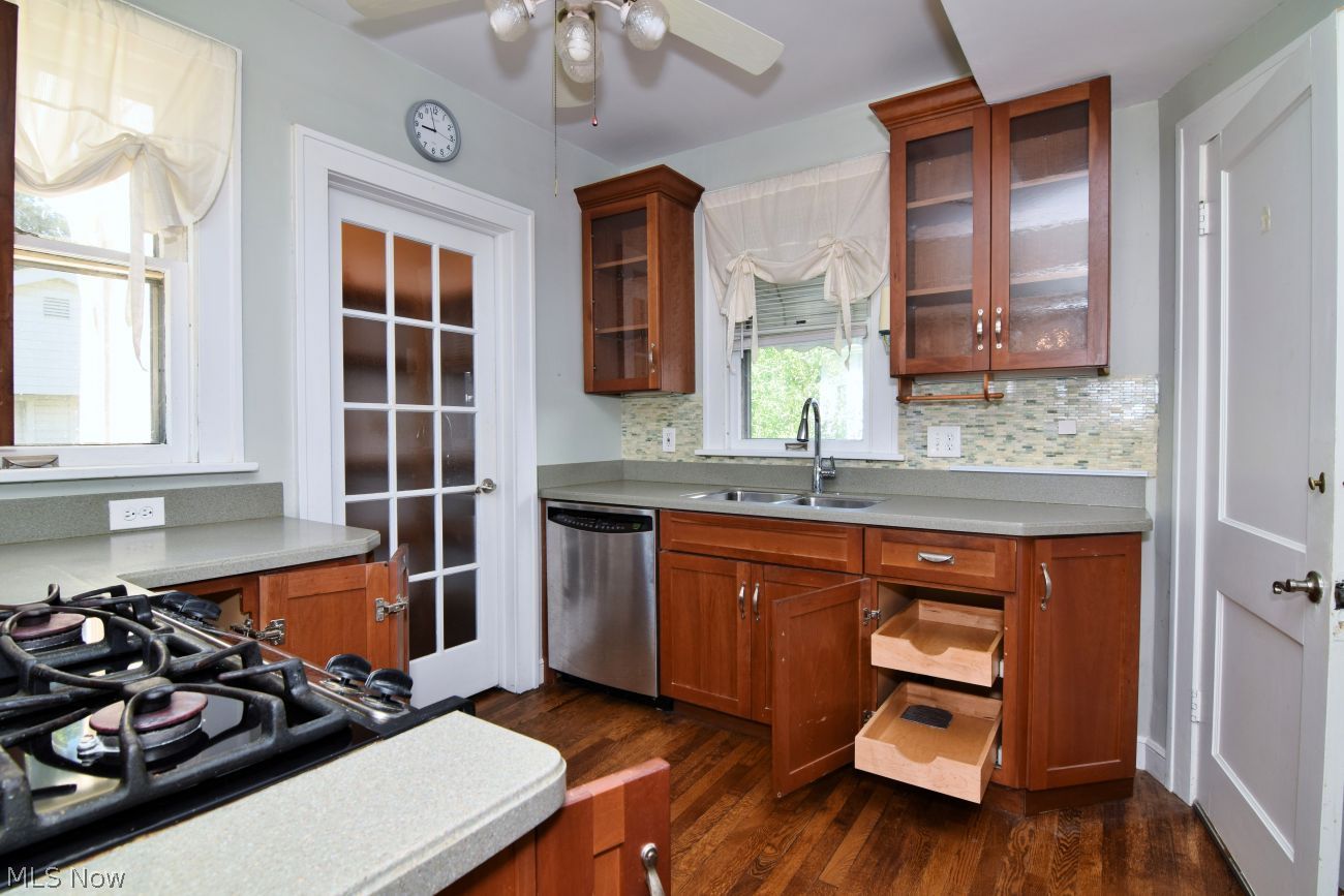 3356 Clarendon Road Cleveland Heights OH 44118