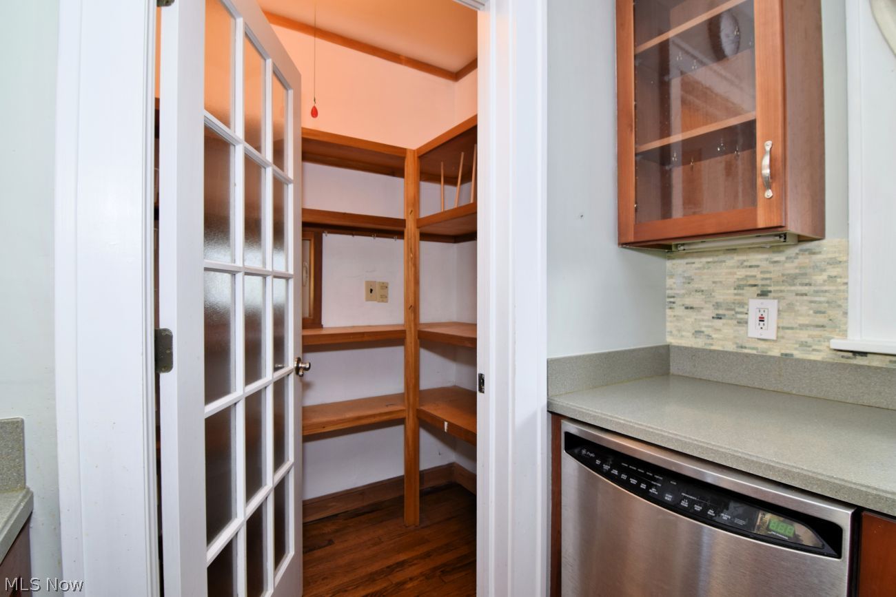 3356 Clarendon Road Cleveland Heights OH 44118