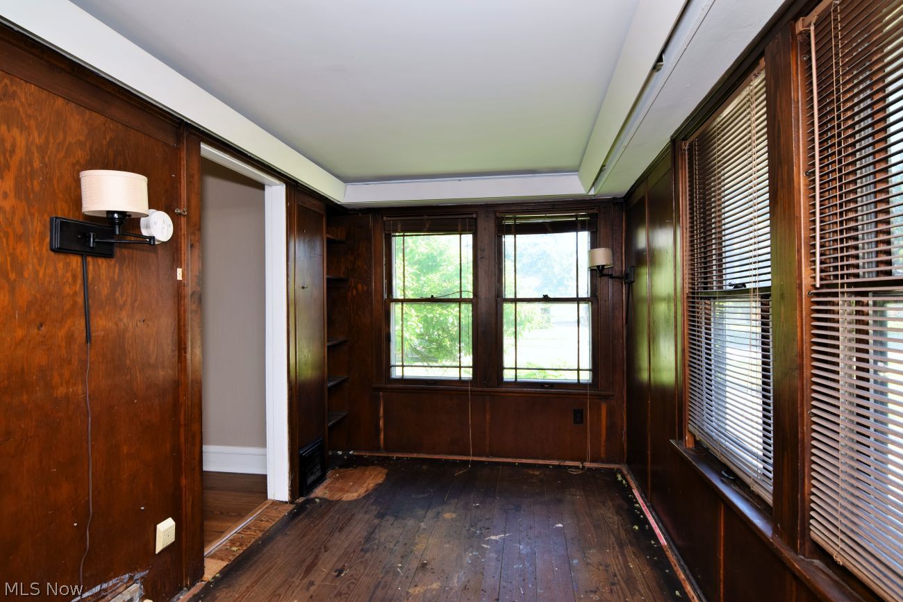 3356 Clarendon Road Cleveland Heights OH 44118