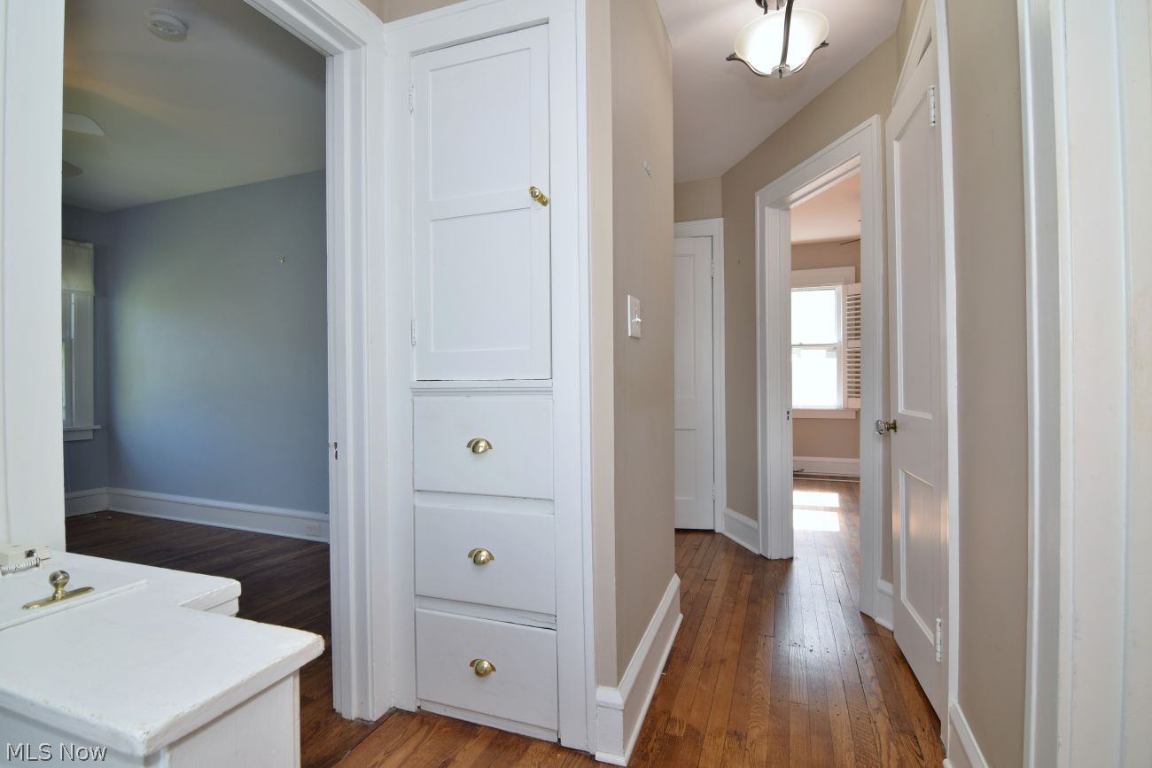 3356 Clarendon Road Cleveland Heights OH 44118