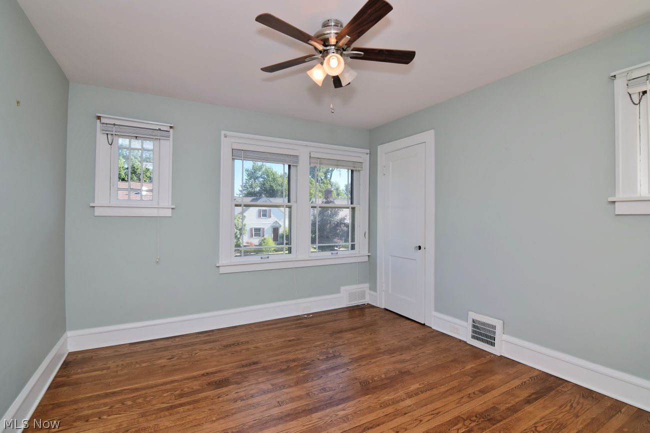 3356 Clarendon Road Cleveland Heights OH 44118