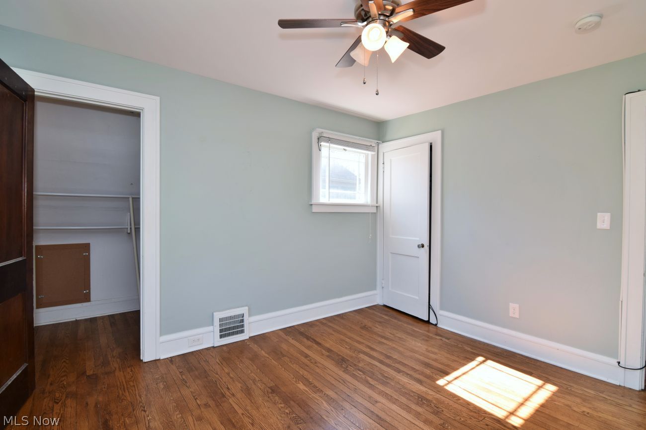 3356 Clarendon Road Cleveland Heights OH 44118