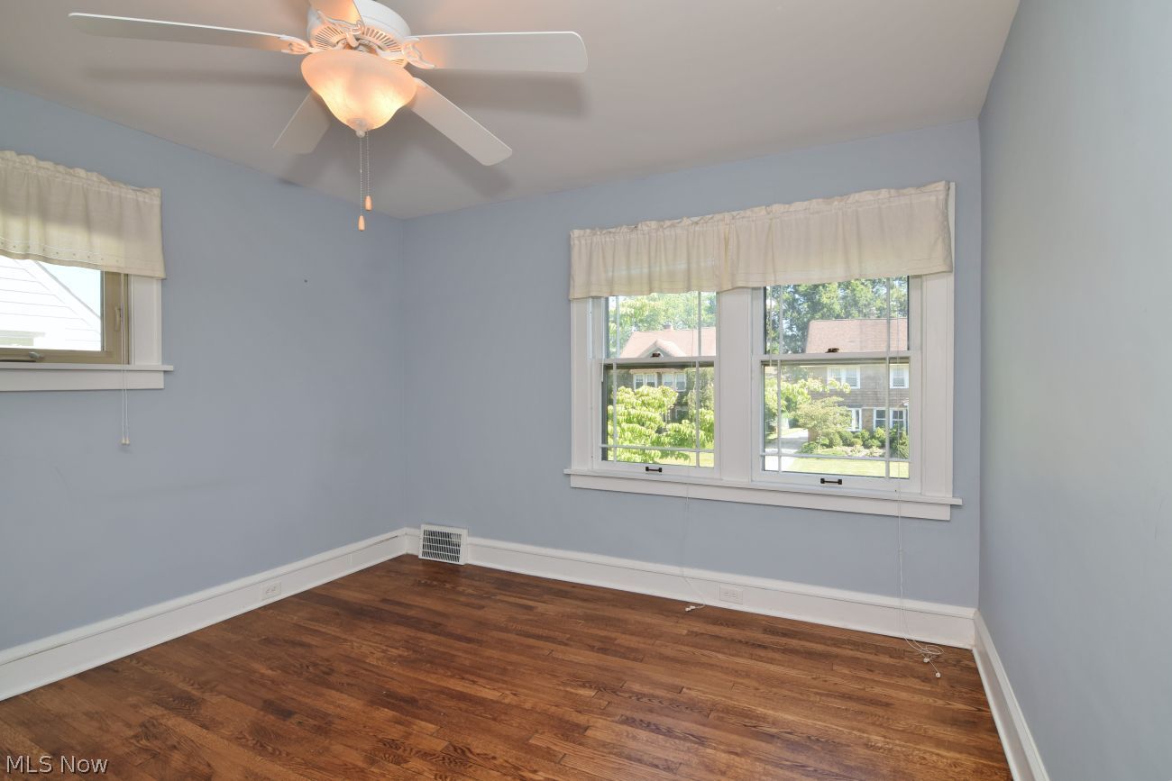 3356 Clarendon Road Cleveland Heights OH 44118