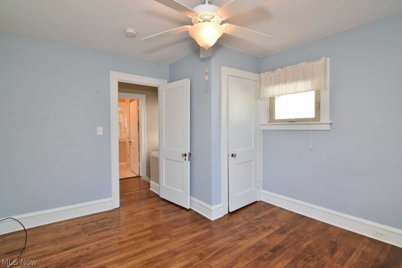 3356 Clarendon Road Cleveland Heights OH 44118