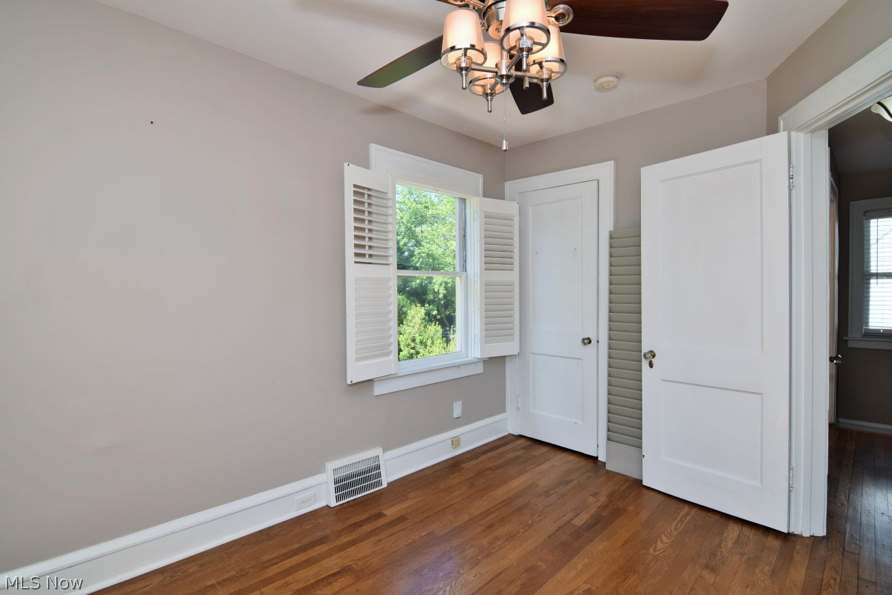 3356 Clarendon Road Cleveland Heights OH 44118