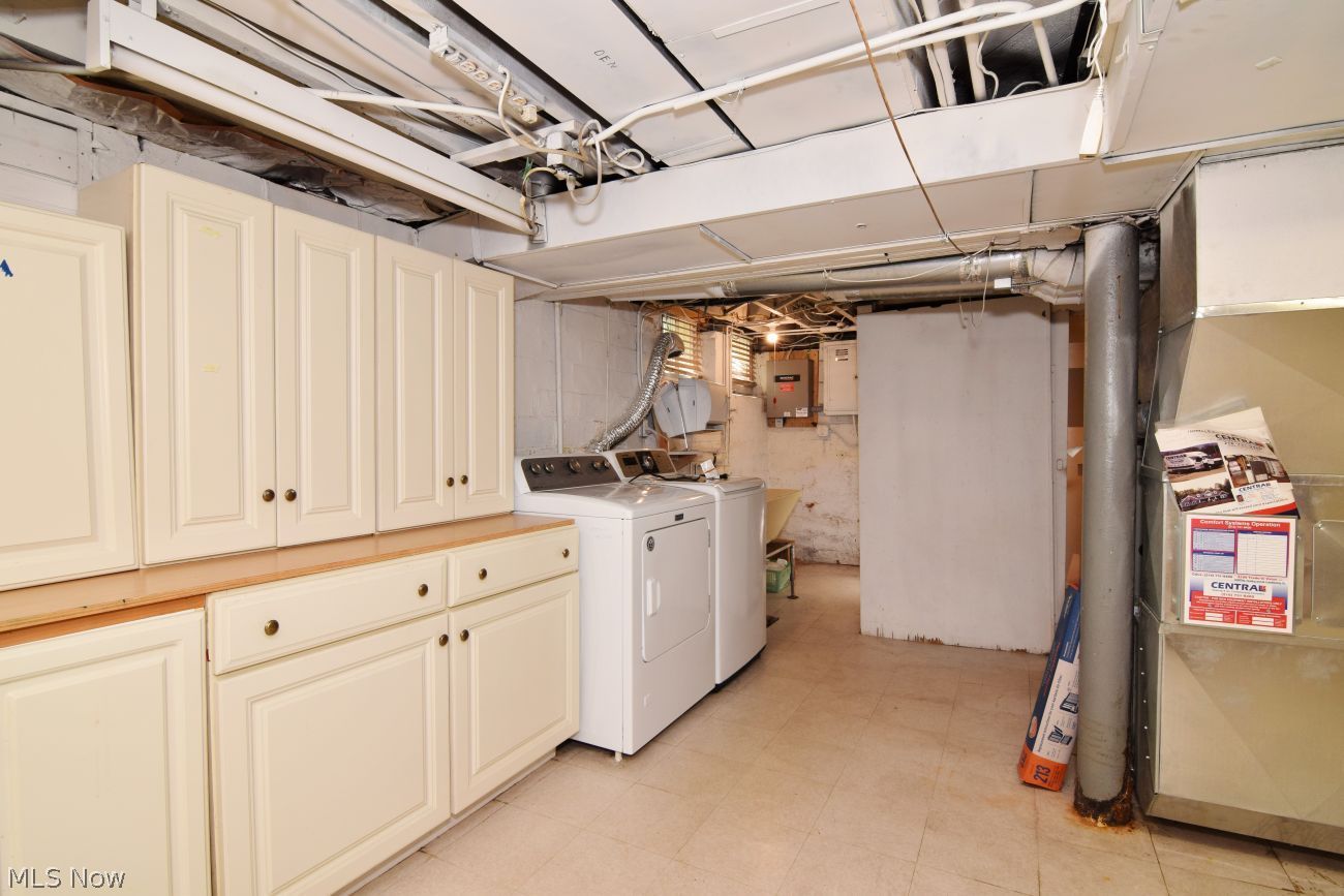 3356 Clarendon Road Cleveland Heights OH 44118