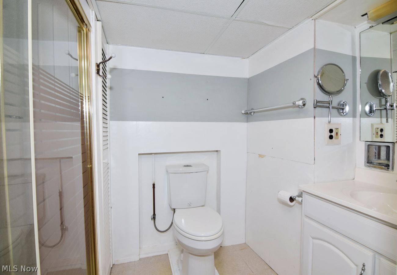 3356 Clarendon Road Cleveland Heights OH 44118