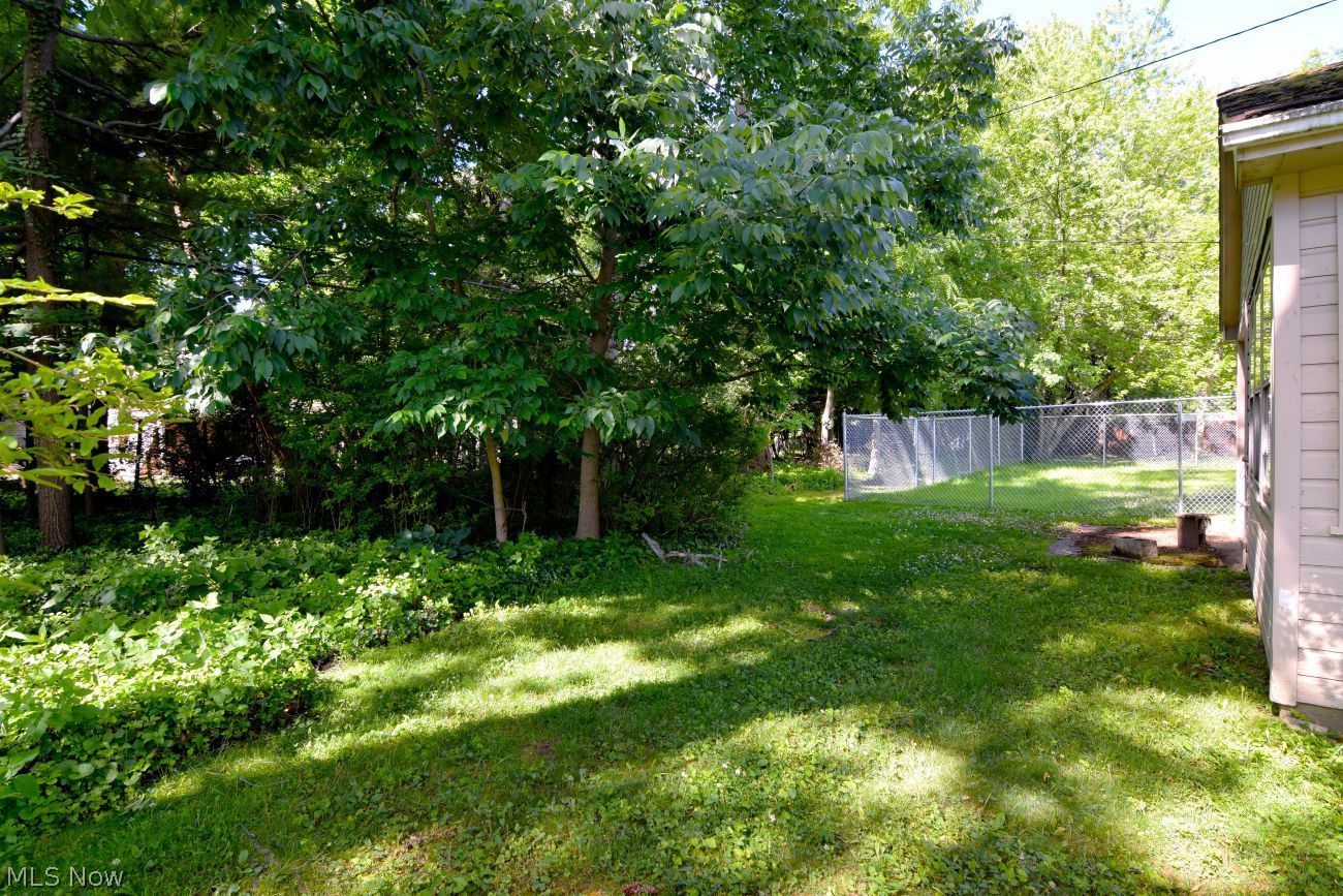 3356 Clarendon Road Cleveland Heights OH 44118