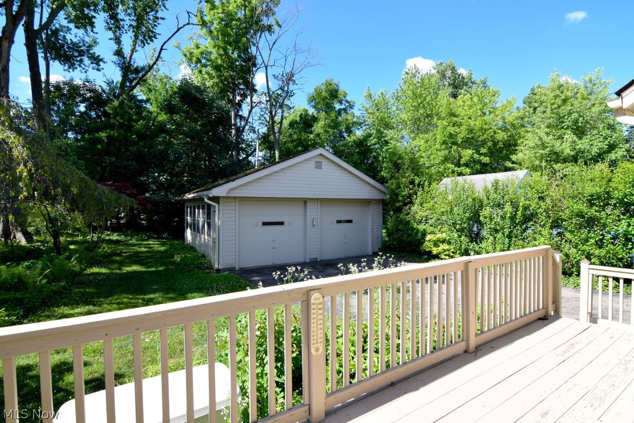 3356 Clarendon Road Cleveland Heights OH 44118