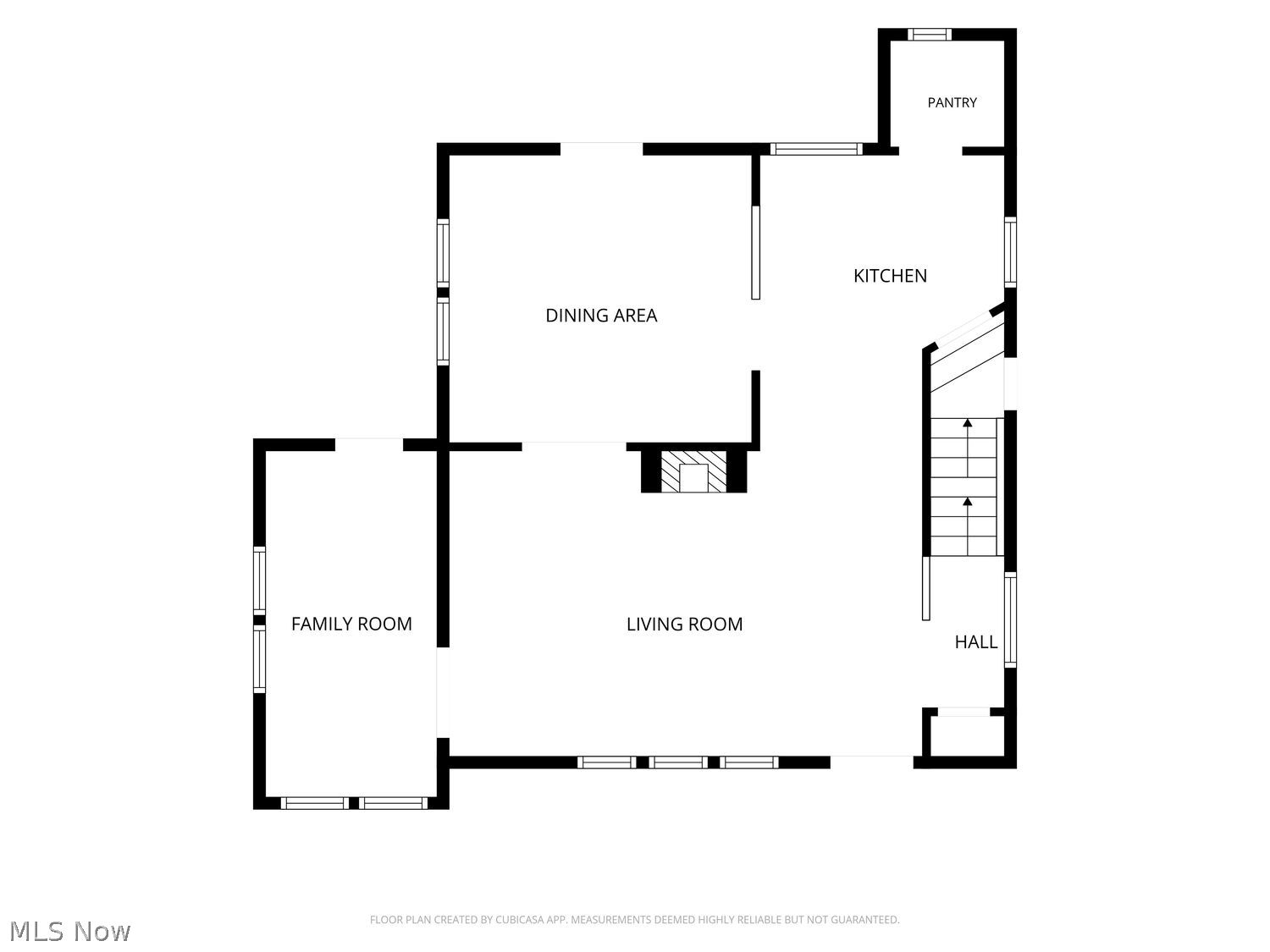 3356 Clarendon Road Cleveland Heights OH 44118