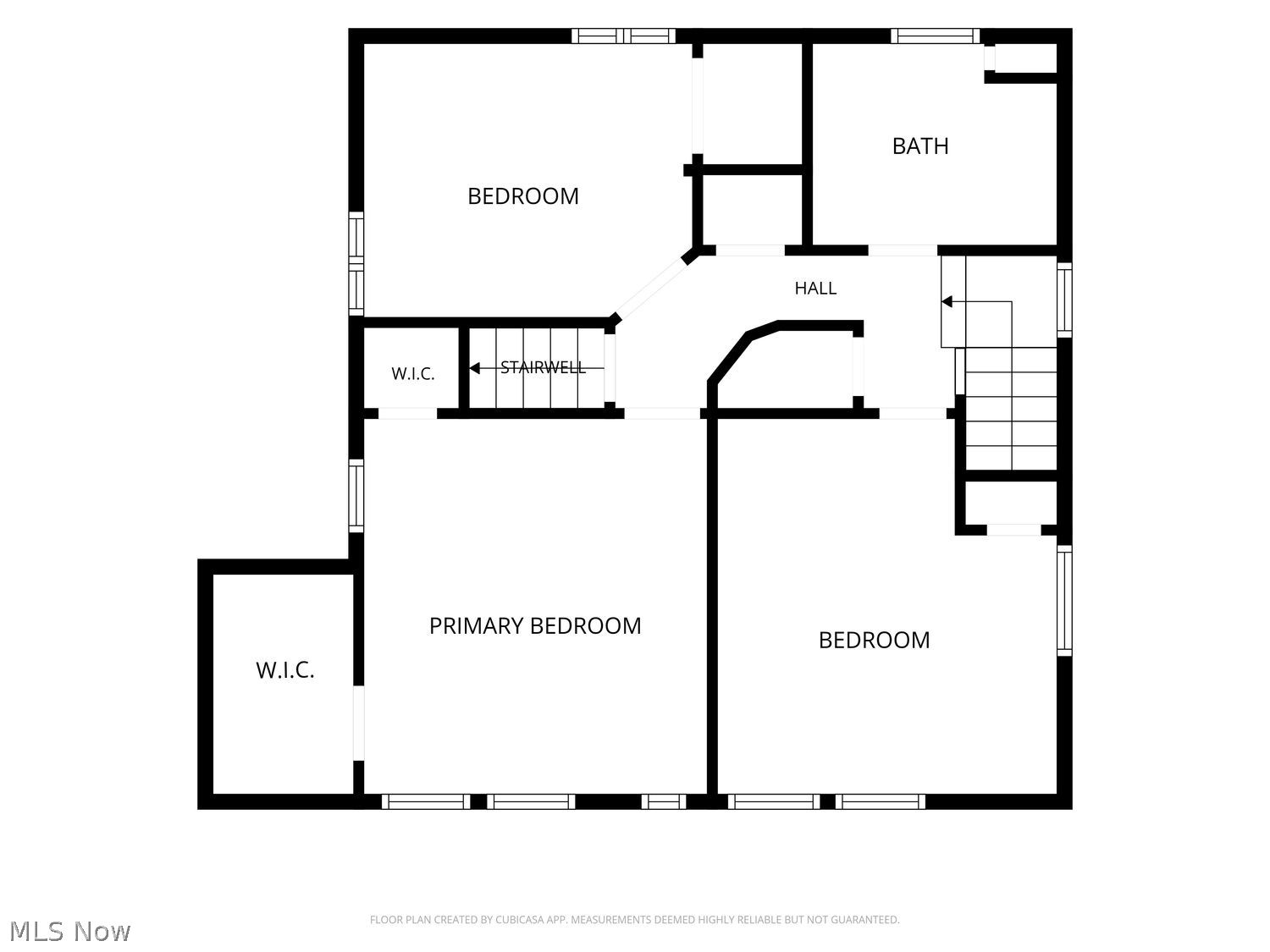 3356 Clarendon Road Cleveland Heights OH 44118