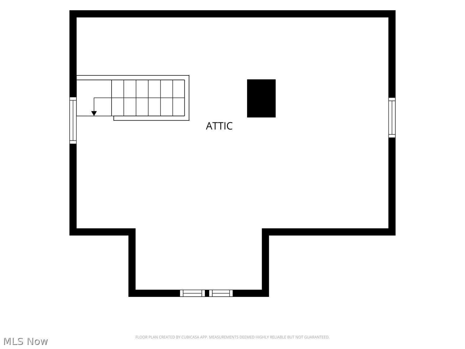3356 Clarendon Road Cleveland Heights OH 44118