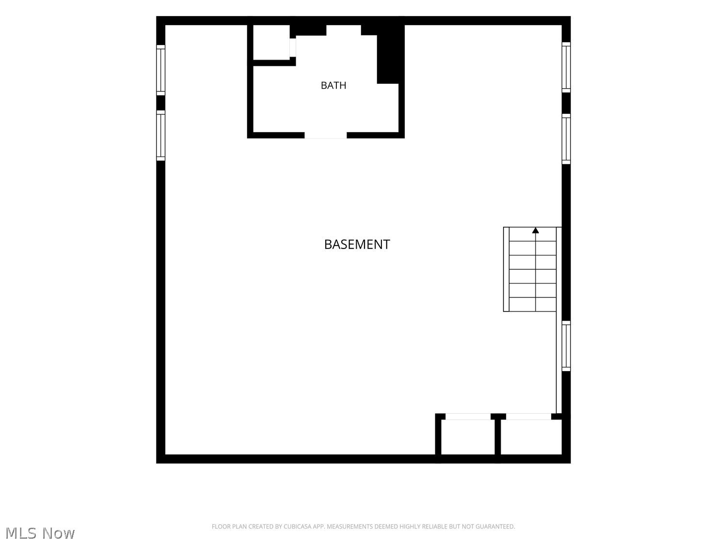 3356 Clarendon Road Cleveland Heights OH 44118