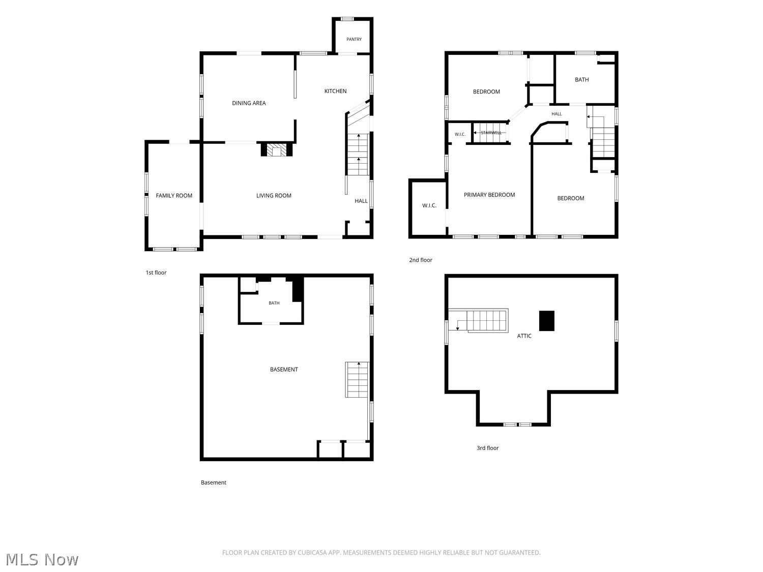 3356 Clarendon Road Cleveland Heights OH 44118