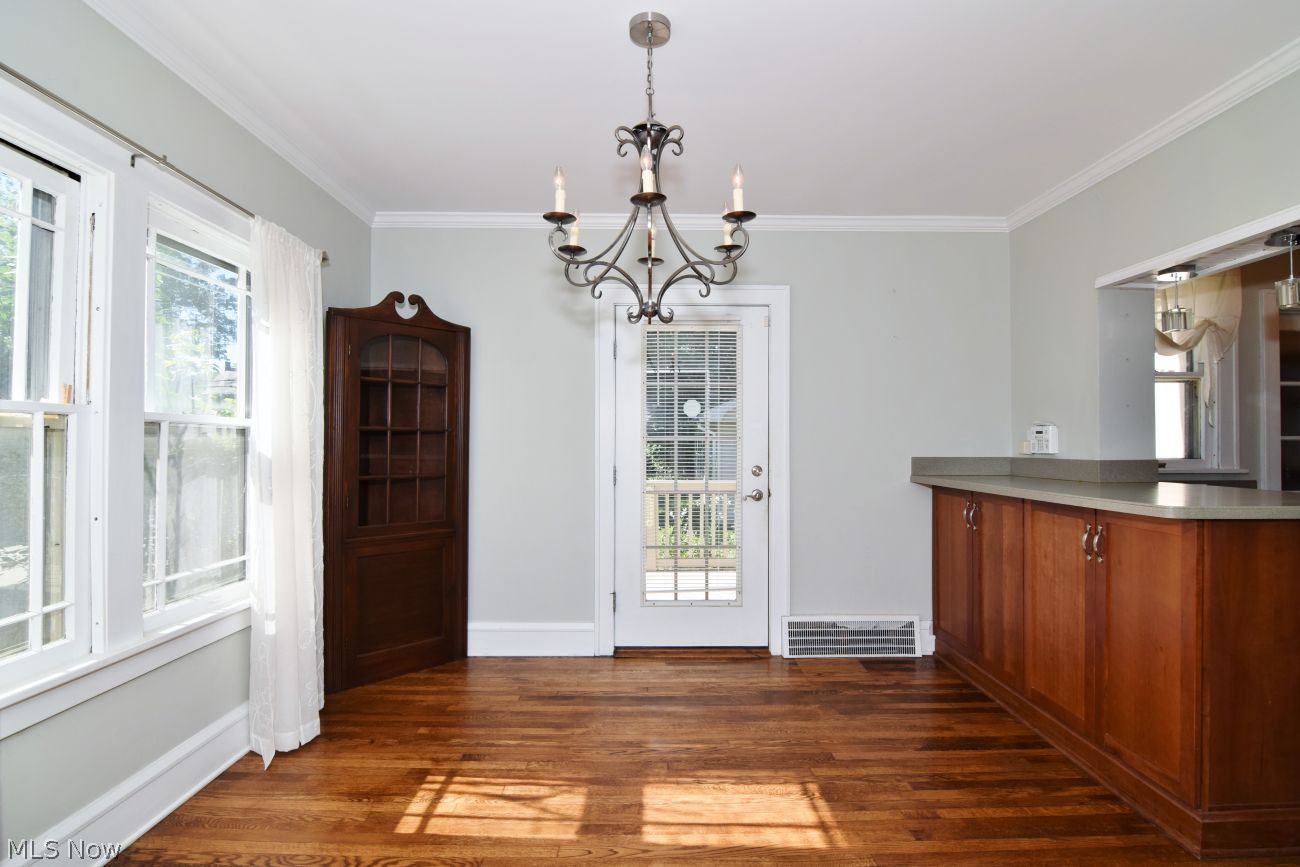 3356 Clarendon Road Cleveland Heights OH 44118