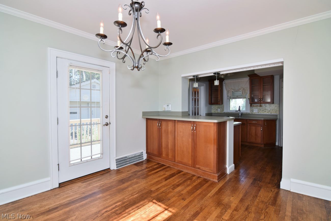 3356 Clarendon Road Cleveland Heights OH 44118