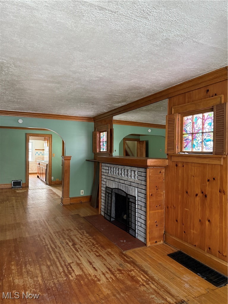 3811 W 136th Street Cleveland OH 44111