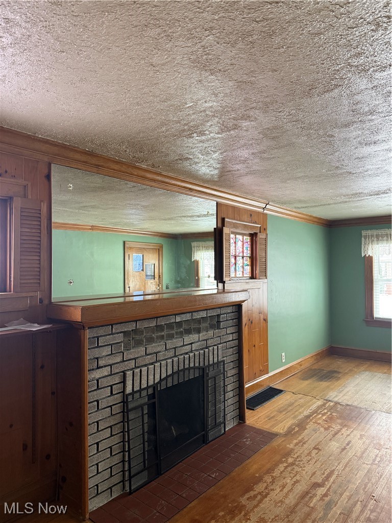 3811 W 136th Street Cleveland OH 44111