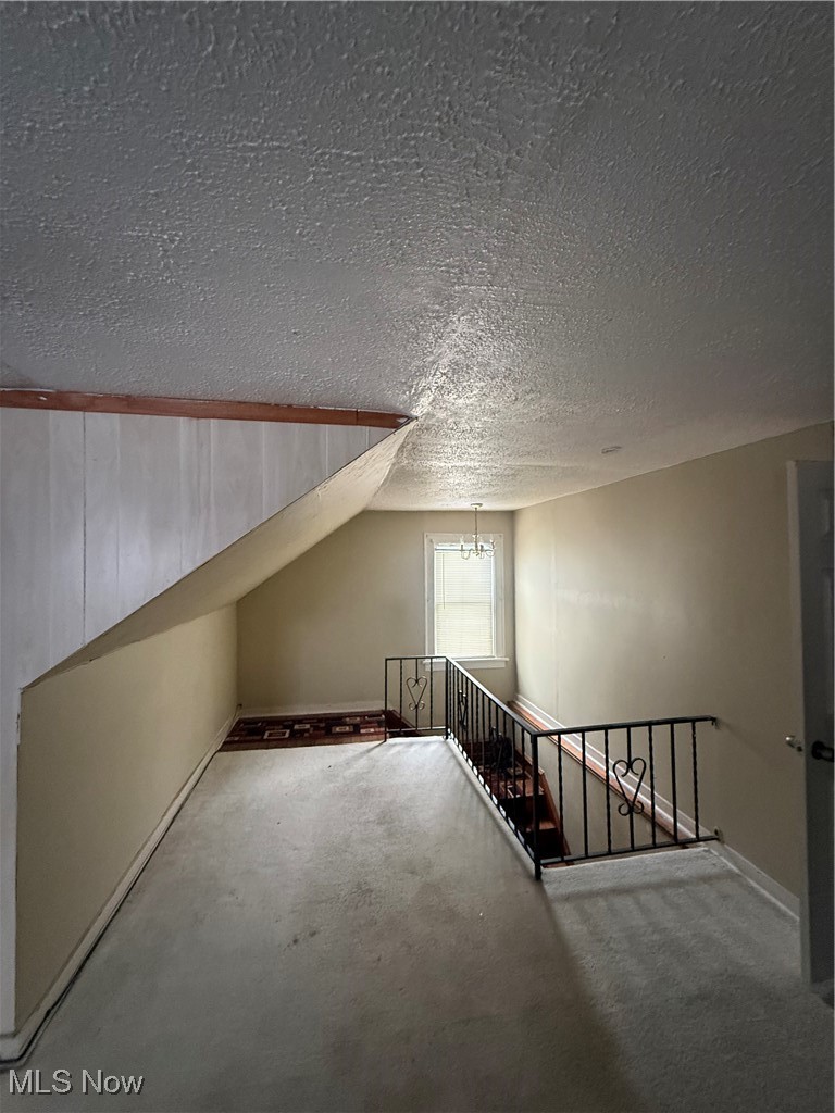 3811 W 136th Street Cleveland OH 44111