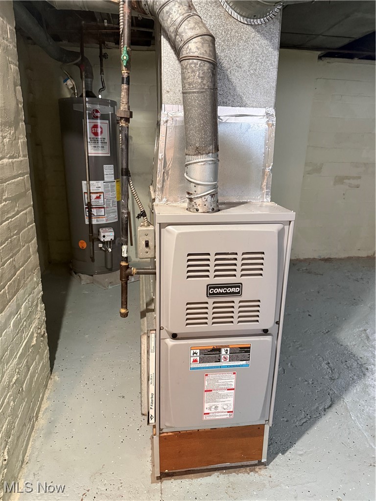 3811 W 136th Street Cleveland OH 44111