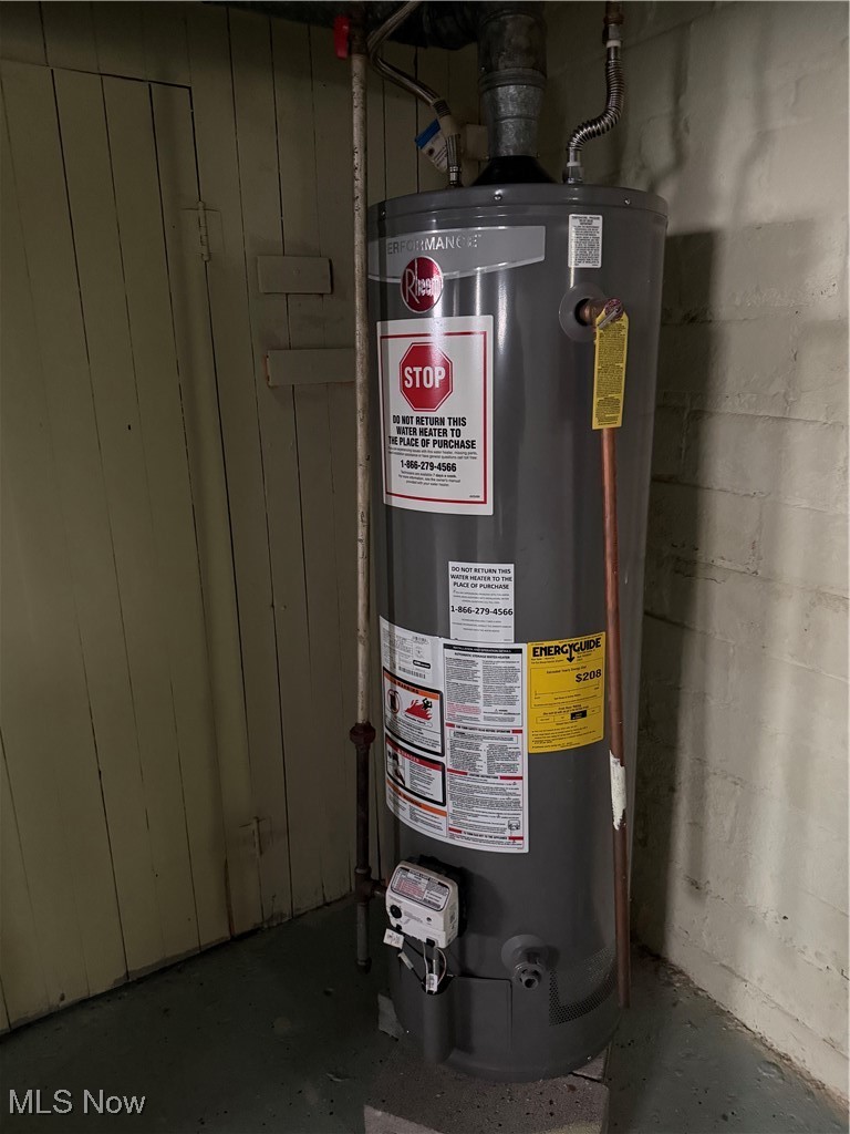 3811 W 136th Street Cleveland OH 44111