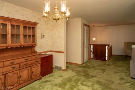 511 Bachtel Street SE North Canton OH 44720