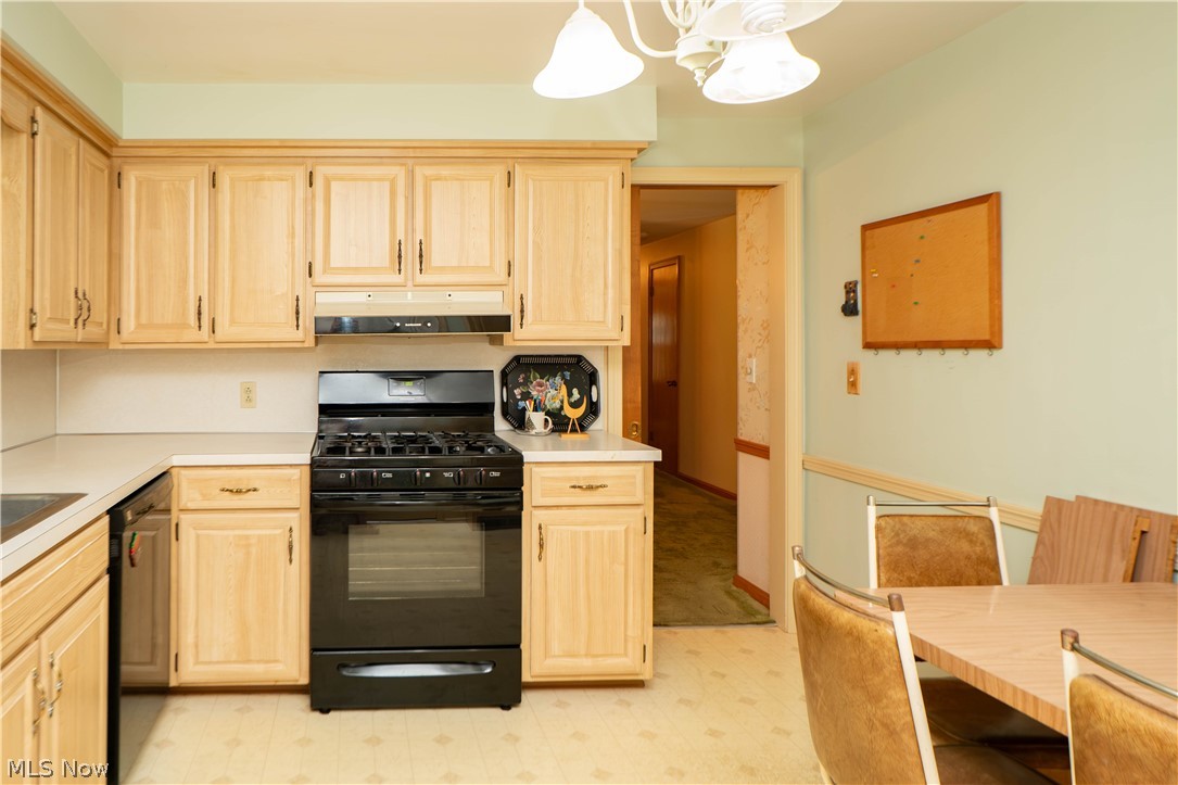 511 Bachtel Street SE North Canton OH 44720