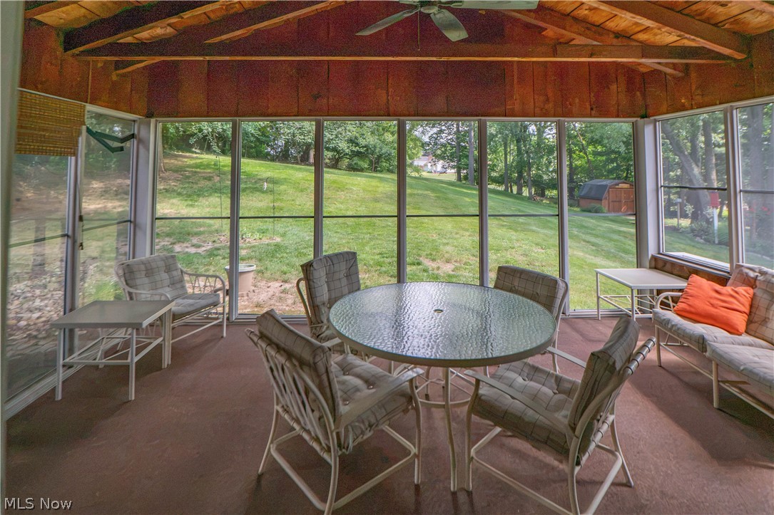 511 Bachtel Street SE North Canton OH 44720