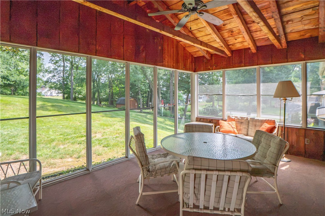 511 Bachtel Street SE North Canton OH 44720