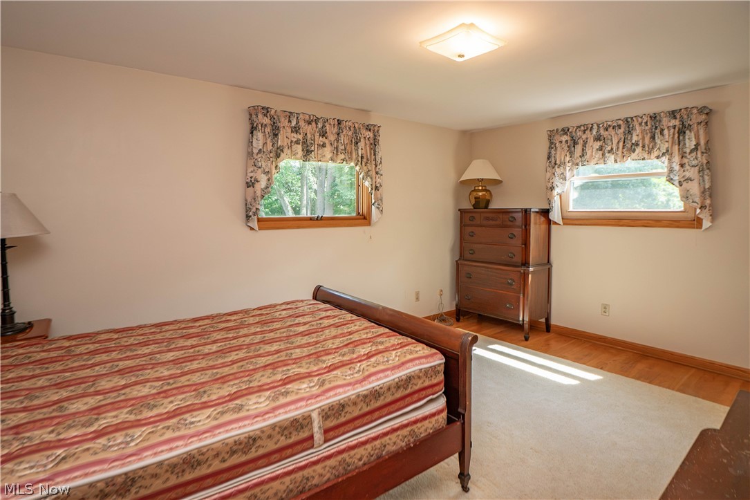511 Bachtel Street SE North Canton OH 44720