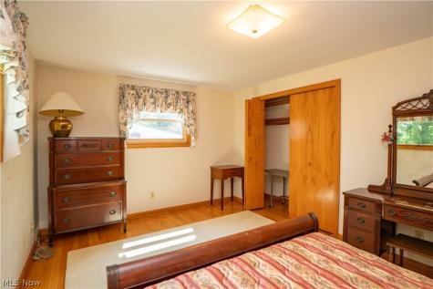 511 Bachtel Street SE North Canton OH 44720