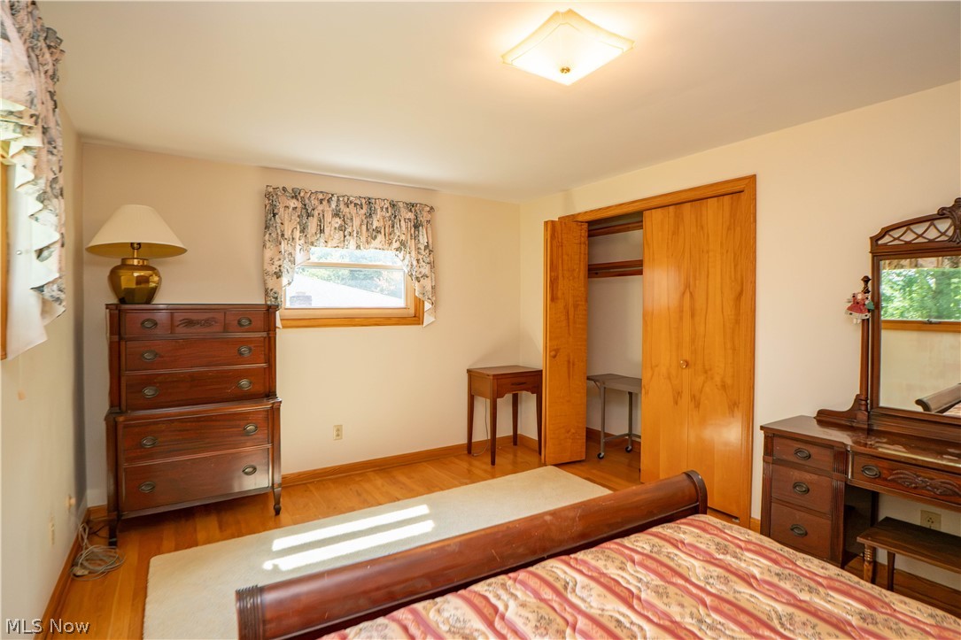 511 Bachtel Street SE North Canton OH 44720