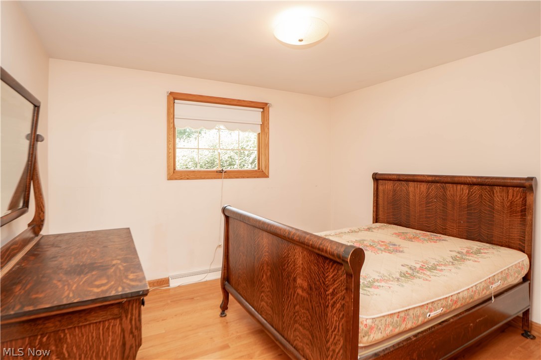 511 Bachtel Street SE North Canton OH 44720