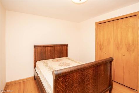 511 Bachtel Street SE North Canton OH 44720