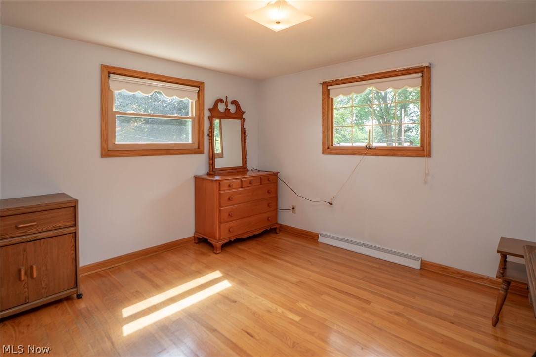 511 Bachtel Street SE North Canton OH 44720