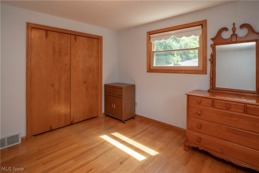 511 Bachtel Street SE North Canton OH 44720
