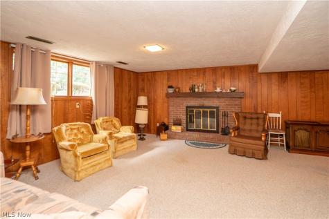 511 Bachtel Street SE North Canton OH 44720