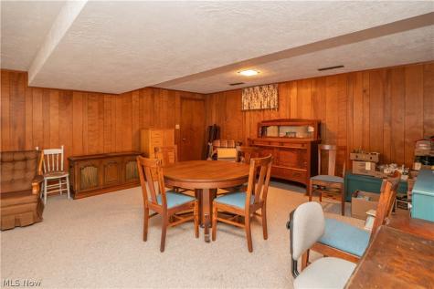 511 Bachtel Street SE North Canton OH 44720