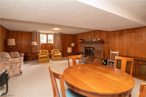 511 Bachtel Street SE North Canton OH 44720