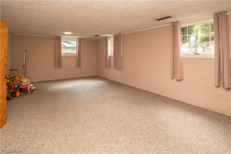 511 Bachtel Street SE North Canton OH 44720