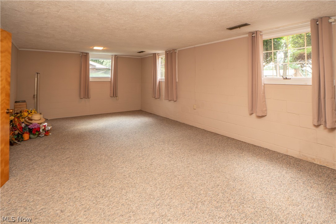511 Bachtel Street SE North Canton OH 44720