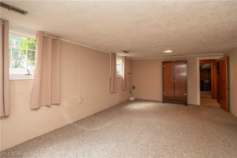 511 Bachtel Street SE North Canton OH 44720