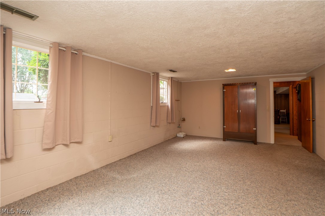 511 Bachtel Street SE North Canton OH 44720